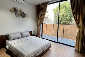 justfly 185a vo thi sau villa vung tau