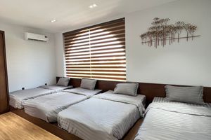 justfly 185a vo thi sau villa vung tau