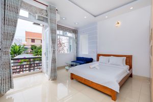 10 56a lac long quan vung tau