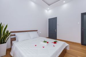 139 29 phan chu trinh vung tau 