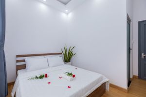 139 29 phan chu trinh vung tau 