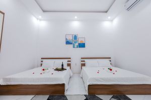 139 29 phan chu trinh vung tau 