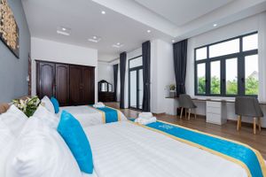 so 9 kim minh vung tau 