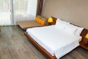 hilltop 218 flamingo dai lai vinh phuc 