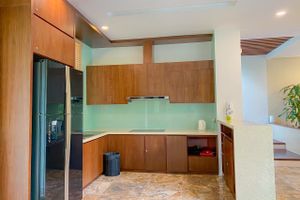 m1 2 flamingo dai lai vinh phuc 