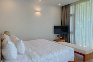 m1 2 flamingo dai lai vinh phuc 