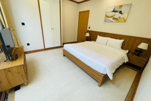 ha21 venus dai lai vinh phuc 