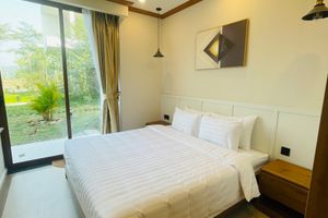 ha21 venus dai lai vinh phuc 