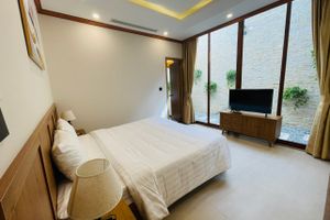 ha21 venus dai lai vinh phuc 