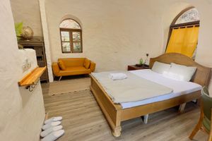 justfly nha nam ulesa villa soc son