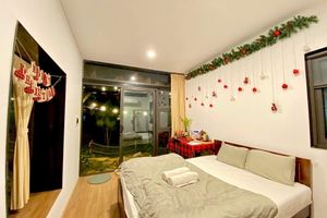 justfly nha log nha ben rung ulesa soc son