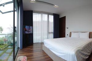 justfly gv05 flamingo dai lai vinh phuc