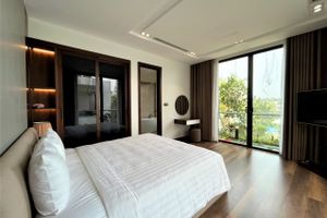 phong ngu 1 gv05 flamingo dai lai vinh phuc