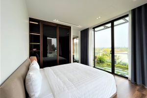 phong ngu 3 gv05 flamingo dai lai vinh phuc