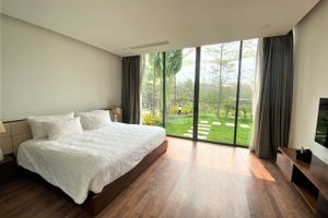 phong ngu 1 ho35 vila flamingo dai lai vinh phuc 