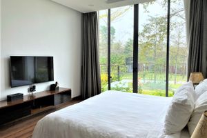 phong ngu 2 ho35 vila flamingo dai lai vinh phuc 