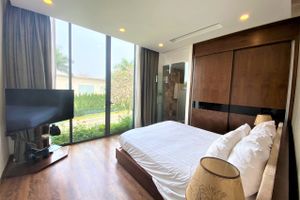 phong ngu 3 ho35 vila flamingo dai lai vinh phuc 