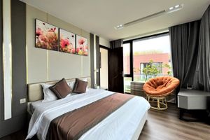 phong ngu 1 g30 flamingo dai lai