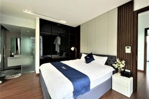 phong ngu 1 gv23 villa flamingo dai lai vinh phuc