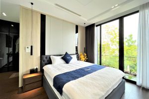 phong ngu 2 gv23 villa flamingo dai lai vinh phuc