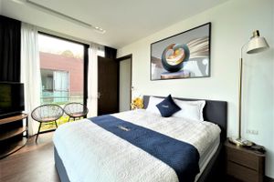 phong ngu 3 gv23 villa flamingo dai lai vinh phuc