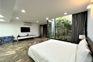 phong ngu 1 h37 villa flamingo dai lai vinh phuc