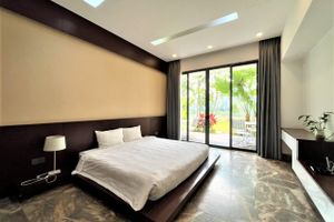 phong ngu 2 h37 villa flamingo dai lai vinh phuc