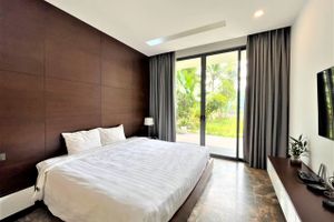 phong ngu 3 h37 villa flamingo dai lai vinh phuc
