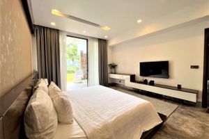 phong ngu 1 h35 villa flamingo dai lai vinh phuc