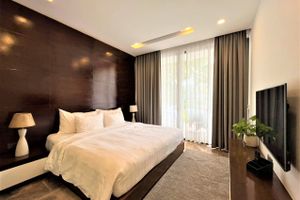 phong ngu 2 h35 villa flamingo dai lai vinh phuc