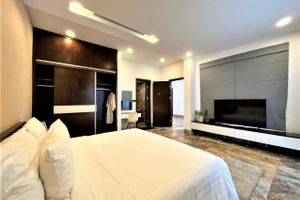 phong ngu 3 h35 villa flamingo dai lai vinh phuc