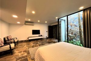 phong ngu 4 h35 villa flamingo dai lai vinh phuc