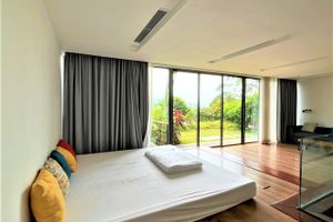 phong ngu 5 h35 villa flamingo dai lai vinh phuc