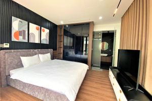 phong 2 gv36 flamingo dai lai