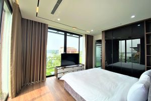 phong 3 gv 36 flamingo dai lai