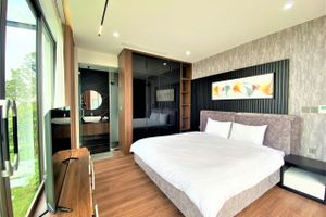 phong 3 gv 36 flamingo dai lai