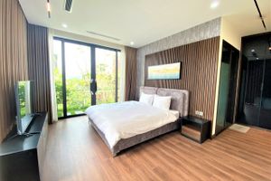phong 1 gv 36 flamingo dai lai