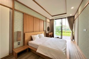 phong ngu 2 lx18 flamingo dai lai vinh phuc 