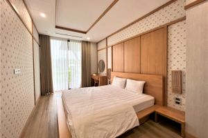phong ngu 3 lx18 flamingo dai lai vinh phuc 