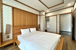phong ngu 3 lx18 flamingo dai lai vinh phuc 