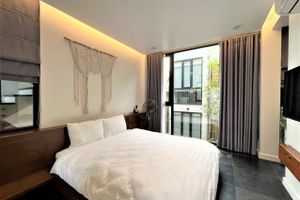 phong ngu 1 b105 flamingo dai lai vinh phuc