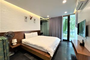 phong ngu 2 b105 flamingo dai lai vinh phuc