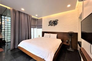 phong ngu 3 b105 flamingo dai lai vinh phuc