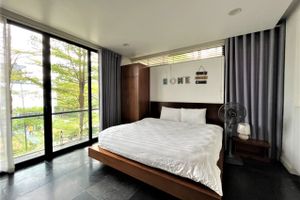 phong ngu 4 b105 flamingo dai lai vinh phuc