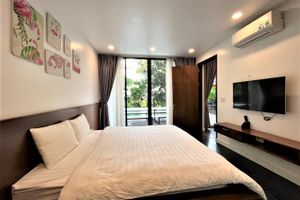 phong ngu 5 b105 flamingo dai lai vinh phuc
