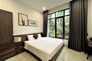 phong ngu 1 b2 flamingo dai lai vinh phuc