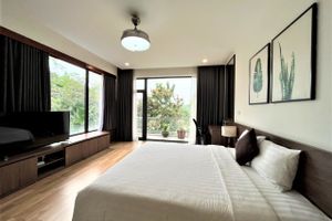 phong ngu 2 b2 flamingo dai lai vinh phuc