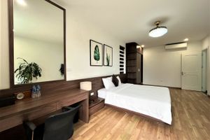 phong ngu 3 b2 flamingo dai lai vinh phuc