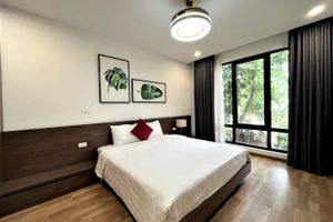 phong ngu 4 b2 flamingo dai lai vinh phuc
