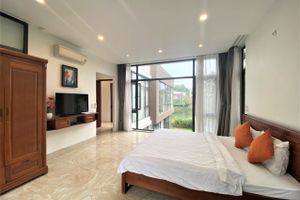 phong ngu 1 b122a flamingo dai lai vinh phuc